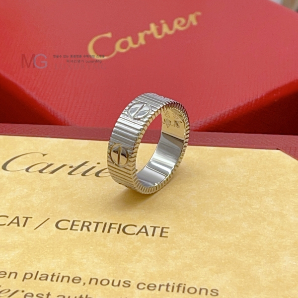 �������� ��쿡 ���� CA34062-3