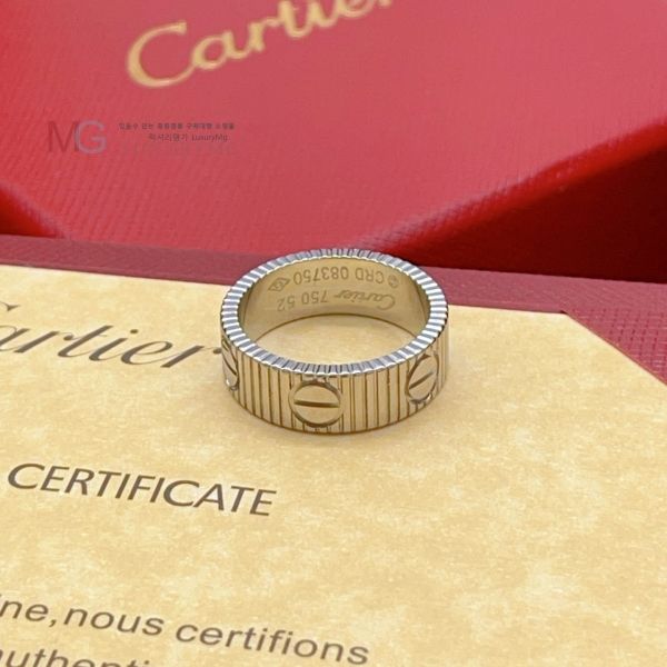 �������� ��쿡 ���� CA34062-3