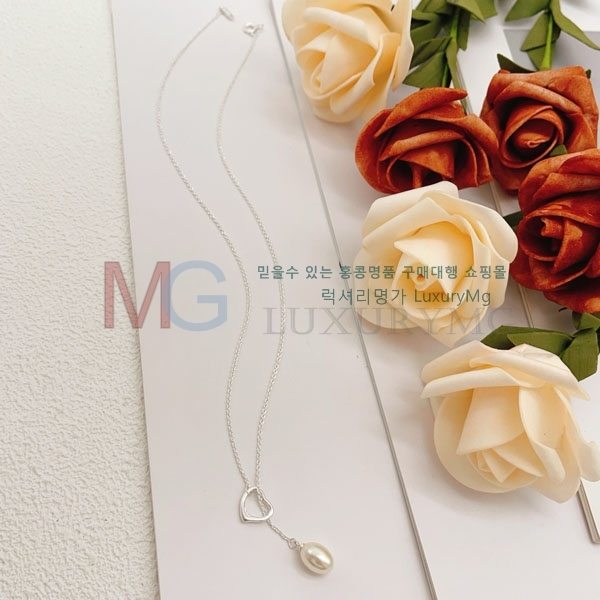 ���� Ƽ�Ĵ� ����� TF62407-2