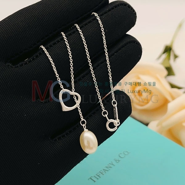 ���� Ƽ�Ĵ� ����� TF62407-2