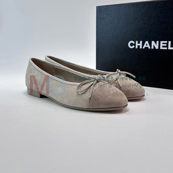 ���� ��* �÷����� CY990703-8