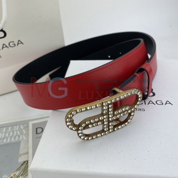 ���� �߷��þư� ��Ʈ BA312311-1