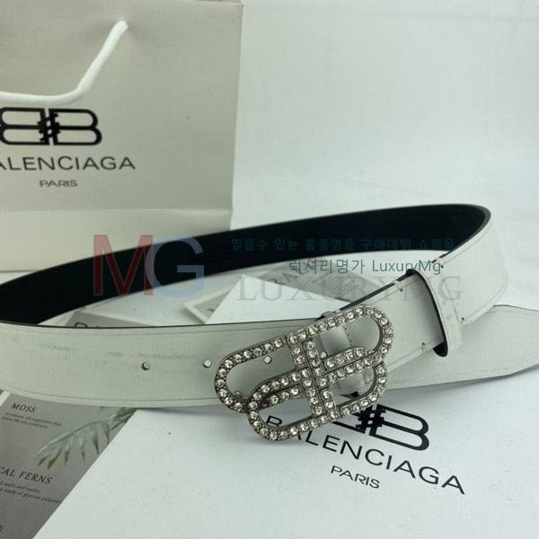 ���� �߷��þư� ��Ʈ BA312311-4