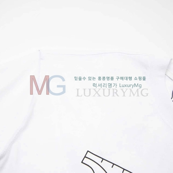 �������� ���̺��� ����Ƽ 462496