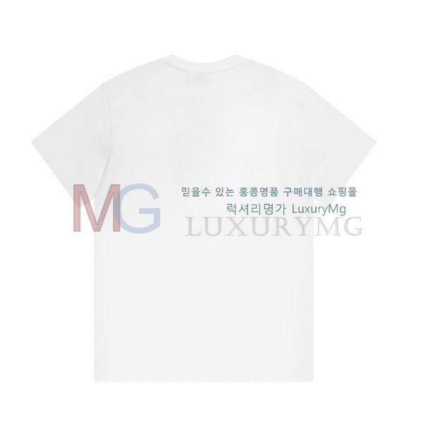 �������� ������ ����Ƽ 462497-1