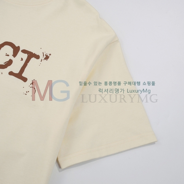 �������� ���� ����Ƽ 462489-1