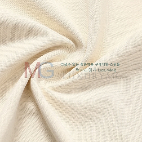 �������� ���� ����Ƽ 462489-1