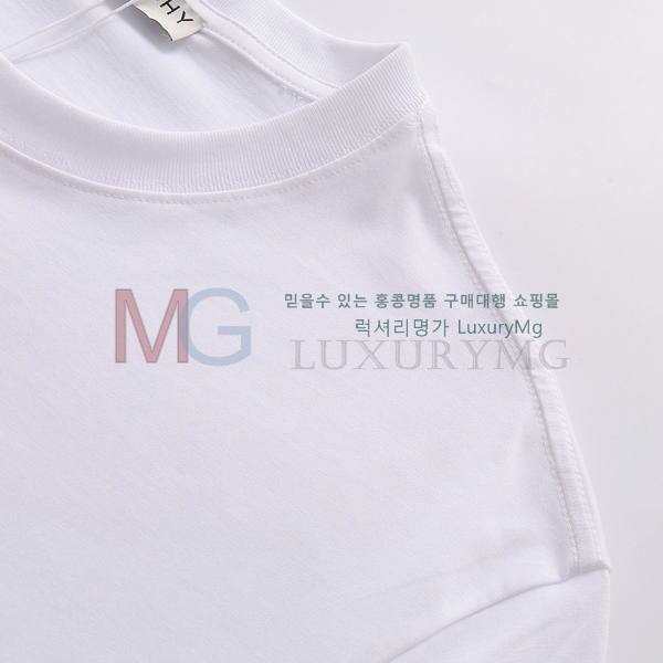 �������� ����� ����Ƽ 462489-1