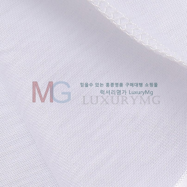 �������� ����� ����Ƽ 462489-1