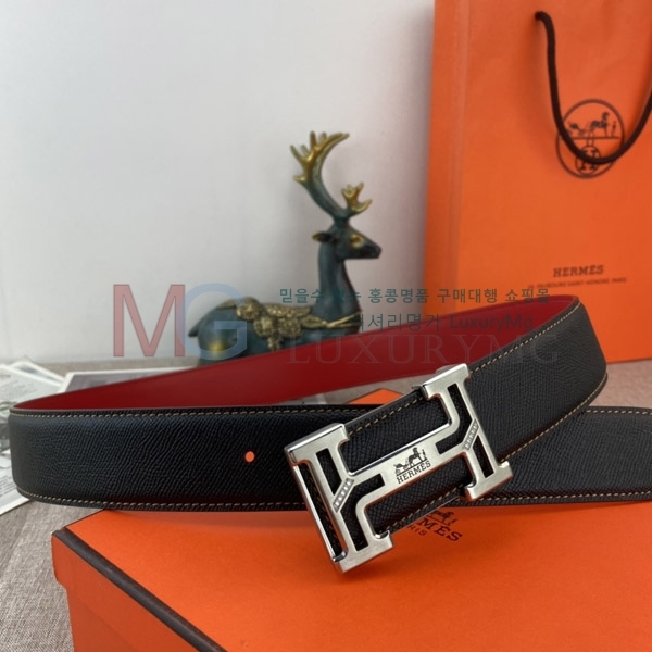 ���� �����޽� ��Ʈ HH312315-1 ��3.8cm