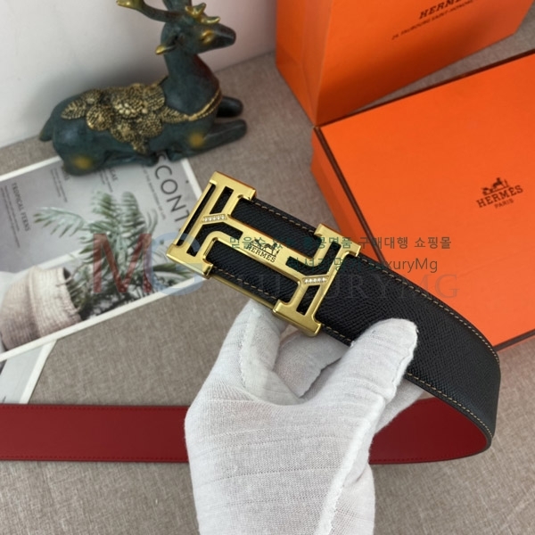 ���� �����޽� ��Ʈ HH312315-2 ��3.8cm