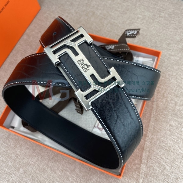 ���� �����޽� ��Ʈ HH312314-1 ��3.8cm