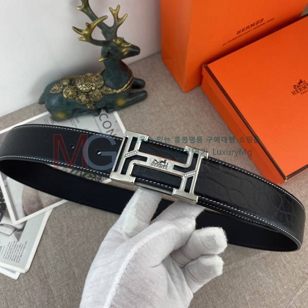 ���� �����޽� ��Ʈ HH312314-1 ��3.8cm