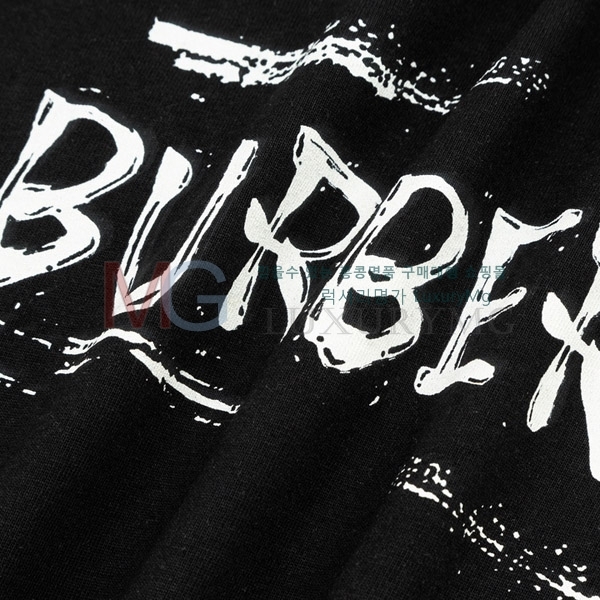 �������� ������ ����Ƽ 462498-1