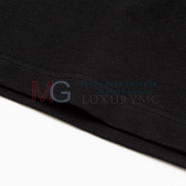 �������� ������ ����Ƽ 462498-1