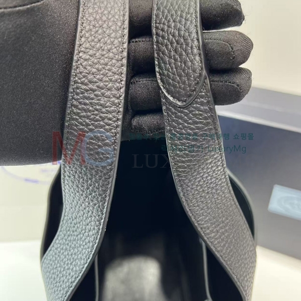 ����� ���ڷ� ���̳� ��Ʈ�� 1BG335-A-5