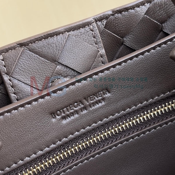 ���װ�����Ÿ ���� �ȵ�Ƹ� 743568-520