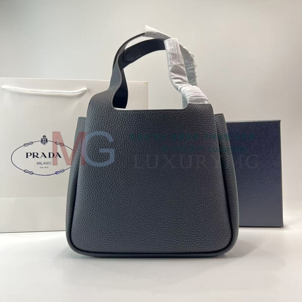 ����� ���ڷ� ���̳� ��Ʈ�� 1BG335-A-5