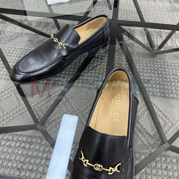 ���� ���� ���屸�� GU6903322