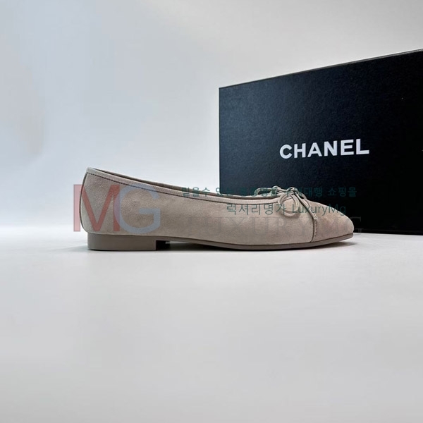 ���� ��* �÷����� CY990703-8