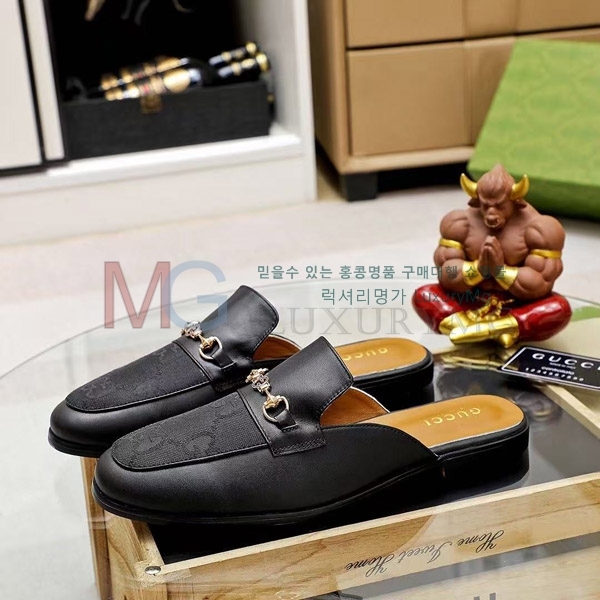 ���� ���� ������ 3G88613