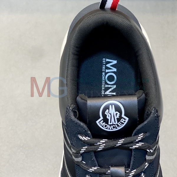 ���� ��**�� ����Ŀ�� MO226036-3