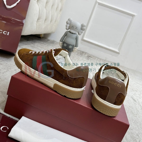 ���� ���� ����Ŀ�� GU30805