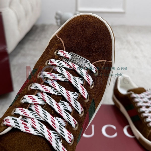 ���� ���� ����Ŀ�� GU30805