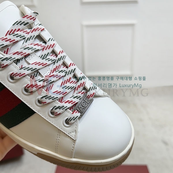  �������� ���� ����Ŀ�� GU30806