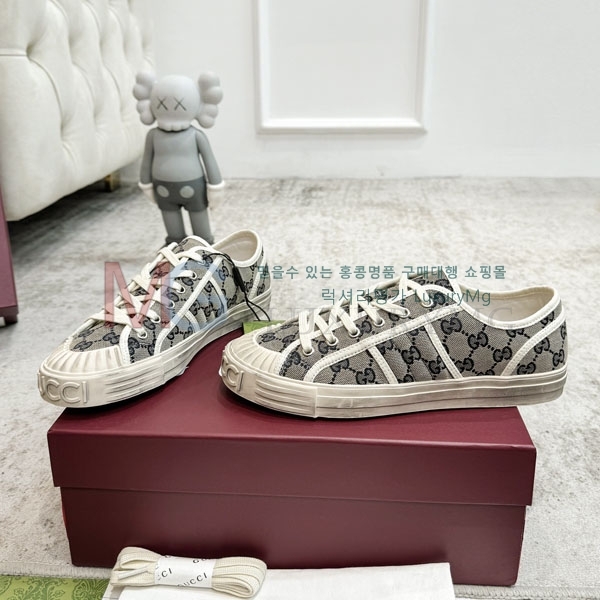  �������� ���� ����Ŀ�� GU30806