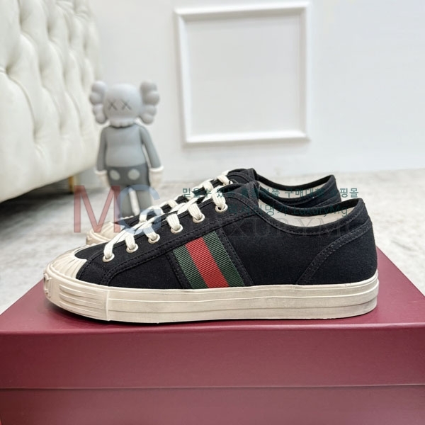  �������� ���� ����Ŀ�� GU30806-2