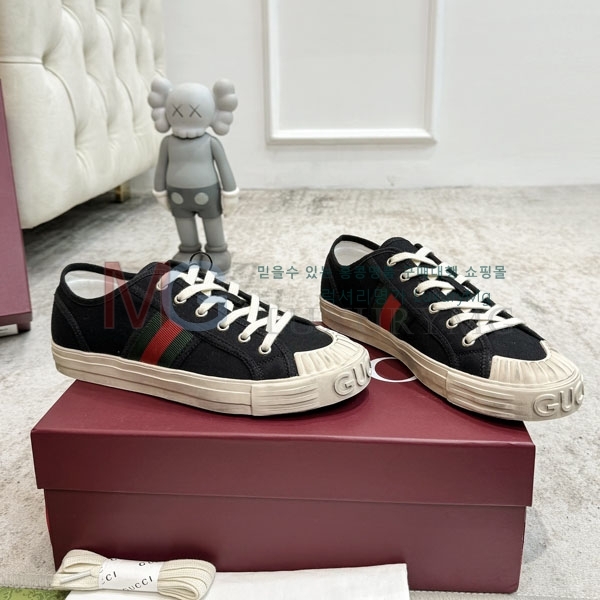  �������� ���� ����Ŀ�� GU30806-2