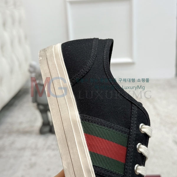  �������� ���� ����Ŀ�� GU30806-2