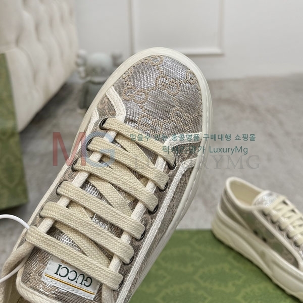 ���� ���� ����Ŀ�� GU307750