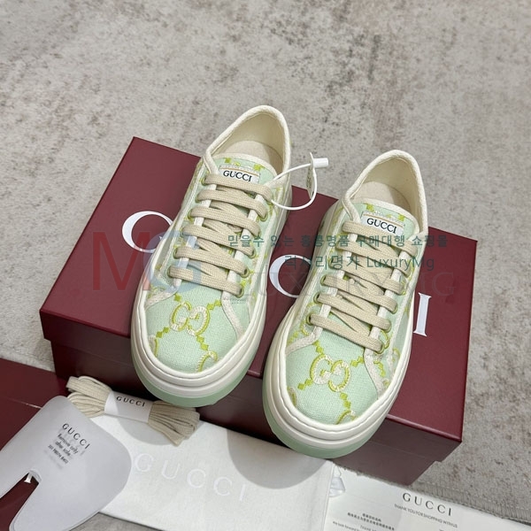 ���� ���� ����Ŀ�� GU307750-1