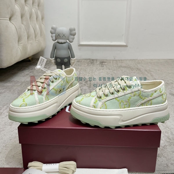 ���� ���� ����Ŀ�� GU307750-1