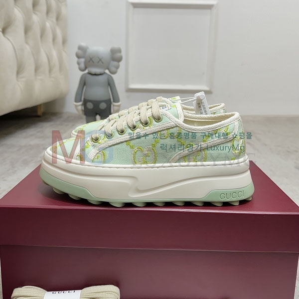 ���� ���� ����Ŀ�� GU307750-1