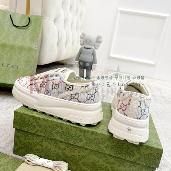 ���� ���� ����Ŀ�� GU307751