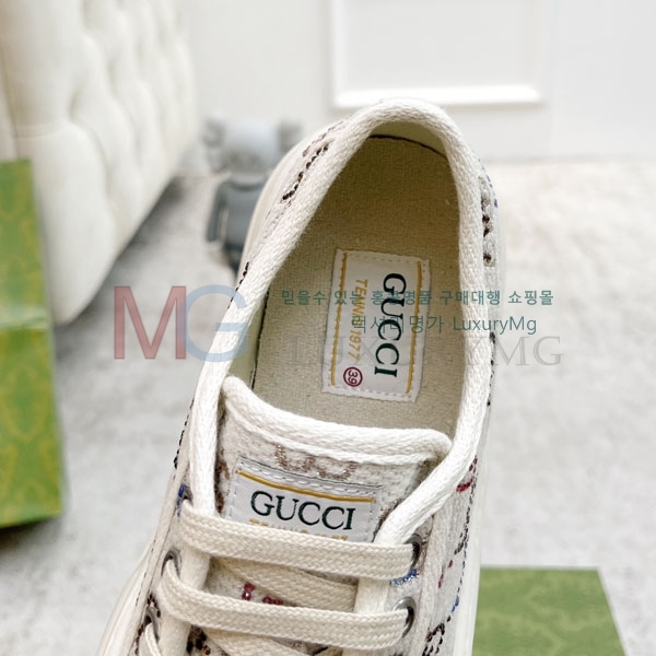 ���� ���� ����Ŀ�� GU307751