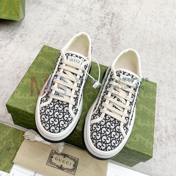 ���� ���� ����Ŀ�� GU307751-1