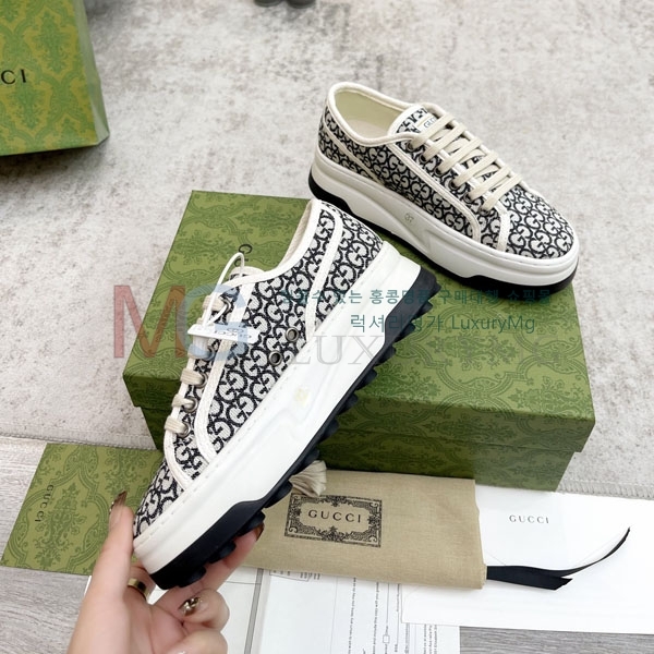 ���� ���� ����Ŀ�� GU307751-1