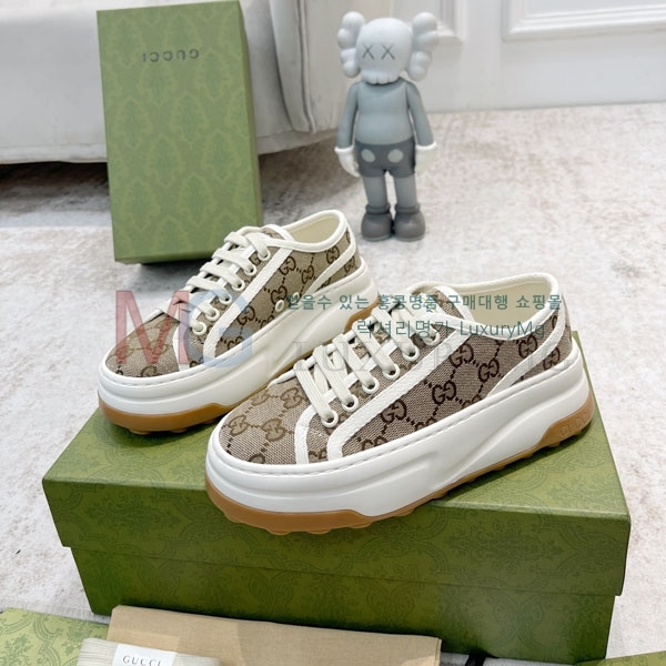 ���� ���� ����Ŀ�� GU307751-3