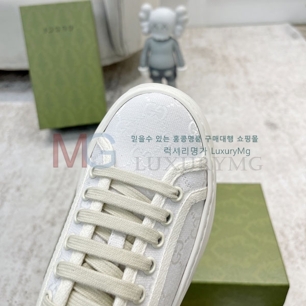 ���� ���� ����Ŀ�� GU307751-4