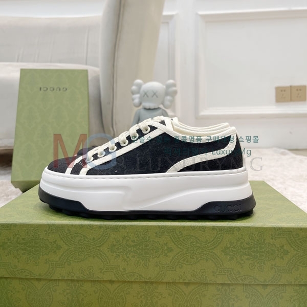 ���� ���� ����Ŀ�� GU307751-5