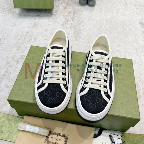 ���� ���� ����Ŀ�� GU307751-5