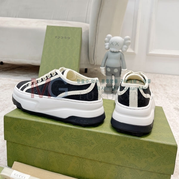 ���� ���� ����Ŀ�� GU307751-5