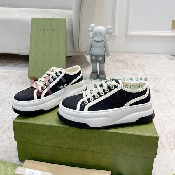 ���� ���� ����Ŀ�� GU307751-5