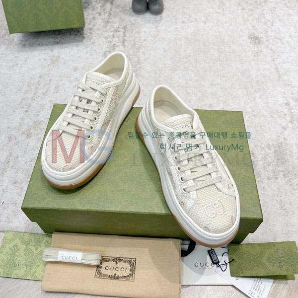 ���� ���� ����Ŀ�� GU307751-6