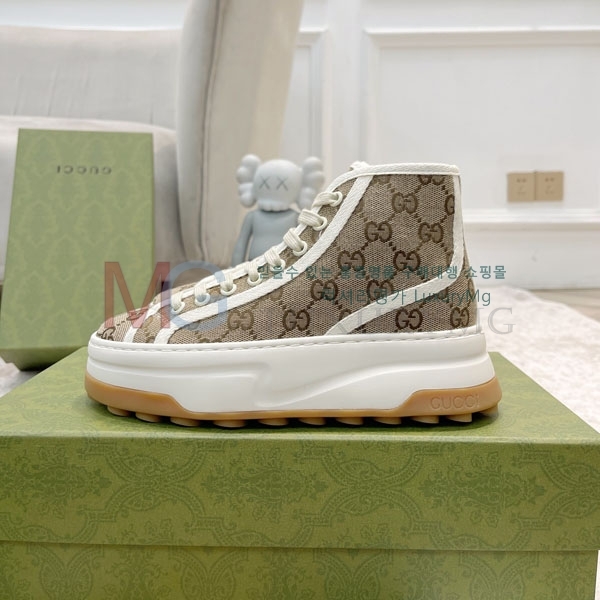 ���� ���� ����ž ����Ŀ�� GU307752