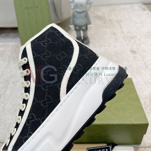 ���� ���� ����ž ����Ŀ�� GU307752-1